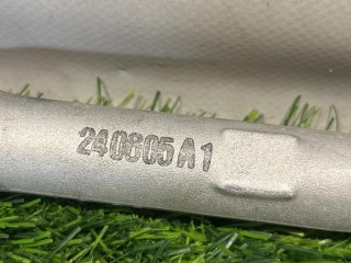 тяга рулевая левая, ориг. номер 240605A1, Tesla Model 3 2 поколение 2024-2026