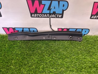 датчик закрытия крышки багажника правый, ориг. номер 42752127, Chevrolet TrailBlazer 3 поколение [рестайлинг] 2023-2026