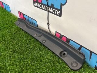 датчик закрытия крышки багажника правый, ориг. номер 42752127, Chevrolet TrailBlazer 3 поколение [рестайлинг] 2023-2026