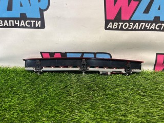 дополнительный стоп-сигнал, ориг. номер FR3B-13A613-A, Ford Mustang 6 поколение S550 [рестайлинг] 2017-2026