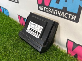 блок управления BCM (бортовой сети), ориг. номер 13535993, Chevrolet TrailBlazer 3 поколение [рестайлинг] 2023-2026