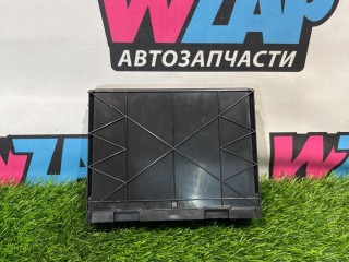 блок управления BCM (бортовой сети), ориг. номер 13535993, Chevrolet TrailBlazer 3 поколение [рестайлинг] 2023-2026