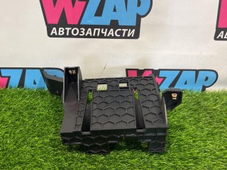 кронштейн блока управления, ориг. номер 42603584, Chevrolet TrailBlazer 3 поколение [рестайлинг] 2023-2026