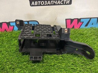 кронштейн блока управления, ориг. номер 42603584, Chevrolet TrailBlazer 3 поколение [рестайлинг] 2023-2026