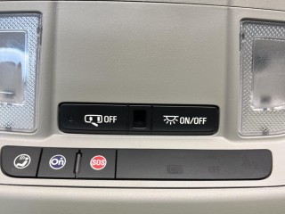 фонарь салона (плафон), ориг. номер 84425574, GMC Terrain 2 поколение 2017-2021