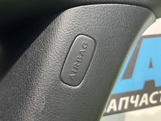 обшивка салона задняя левая, ориг. номер A2476908100, Mercedes-Benz GLA H247 2020-2023