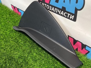 заглушка в торпедо левая, ориг. номер A2476890900, Mercedes-Benz GLA H247 2020-2023