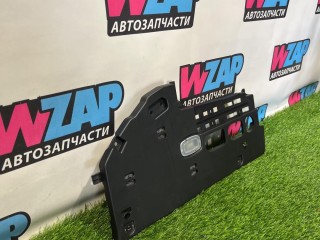 декоративная накладка торпедо, ориг. номер A2476805700, Mercedes-Benz GLA H247 2020-2023