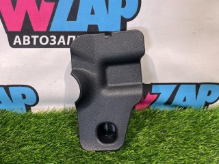 пластик салона, ориг. номер A1776809805, Mercedes-Benz GLA H247 2020-2023
