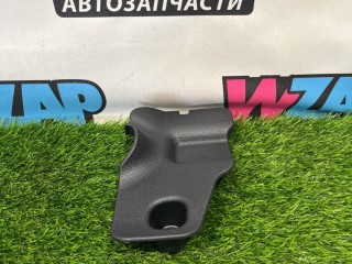 пластик салона, ориг. номер A1776809805, Mercedes-Benz GLA H247 2020-2023