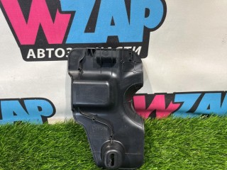 пластик салона, ориг. номер A1776809805, Mercedes-Benz GLA H247 2020-2023