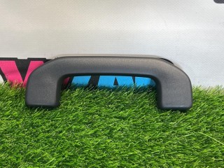 ручка потолочная передняя, ориг. номер A0998150136, Mercedes-Benz GLA H247 2020-2023