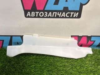 пластик салона, ориг. номер A2476907003, Mercedes-Benz GLA H247 2020-2023