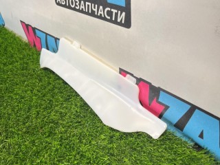 пластик салона, ориг. номер A2476907003, Mercedes-Benz GLA H247 2020-2023