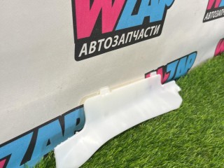 пластик салона, ориг. номер A2476907003, Mercedes-Benz GLA H247 2020-2023