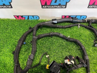 проводка салона, ориг. номер 42814142, Chevrolet TrailBlazer 3 поколение [рестайлинг] 2023-2026