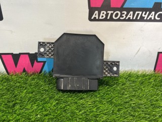 блок управления топливным насосом, ориг. номер 13540029, Chevrolet TrailBlazer 3 поколение [рестайлинг] 2023-2026