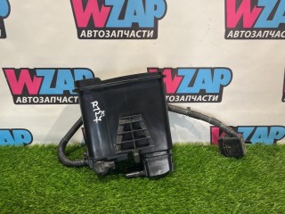 адсорбер, ориг. номер 42793481, Chevrolet TrailBlazer 3 поколение [рестайлинг] 2023-2026