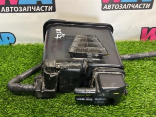 адсорбер, ориг. номер 42793481, Chevrolet TrailBlazer 3 поколение [рестайлинг] 2023-2026