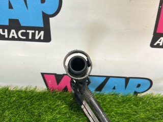 трубка вентиляции бака, ориг. номер A0004760300, Mercedes-Benz GLA H247 2020-2023