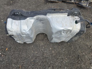 топливный бак, ориг. номер 42709569, Chevrolet TrailBlazer 3 поколение [рестайлинг] 2023-2026