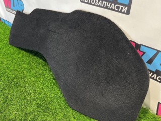 декоративная накладка центральной консоли, ориг. номер Y1105906, Tesla Model 3 2 поколение 2024-2026