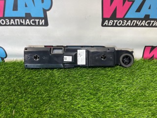 блок управления телематика, ориг. номер 1702588-00-I, Tesla Model 3 2 поколение 2024-2026