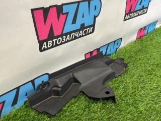 пластик моторного отсека левый, ориг. номер 1694503-01-A, Tesla Model 3 2 поколение 2024-2026