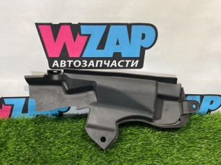 пластик моторного отсека левый, ориг. номер 1694503-01-A, Tesla Model 3 2 поколение 2024-2026