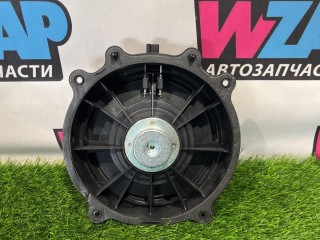 динамик двери, ориг. номер 1079744-01-F, Tesla Model 3 2 поколение 2024-2026