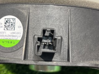 динамик двери, ориг. номер 1079744-01-F, Tesla Model 3 2 поколение 2024-2026
