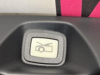 корыто пластиковое багажника, ориг. номер 1516185-00-A, 1713289-00-F, Tesla Model 3 2 поколение 2024-2026