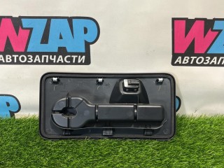 корыто пластиковое багажника, ориг. номер 1516185-00-A, 1713289-00-F, Tesla Model 3 2 поколение 2024-2026