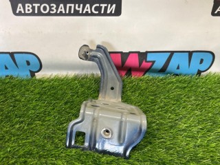 кронштейн крыла передний правый, ориг. номер A2478811600, Mercedes-Benz GLA H247 2020-2023