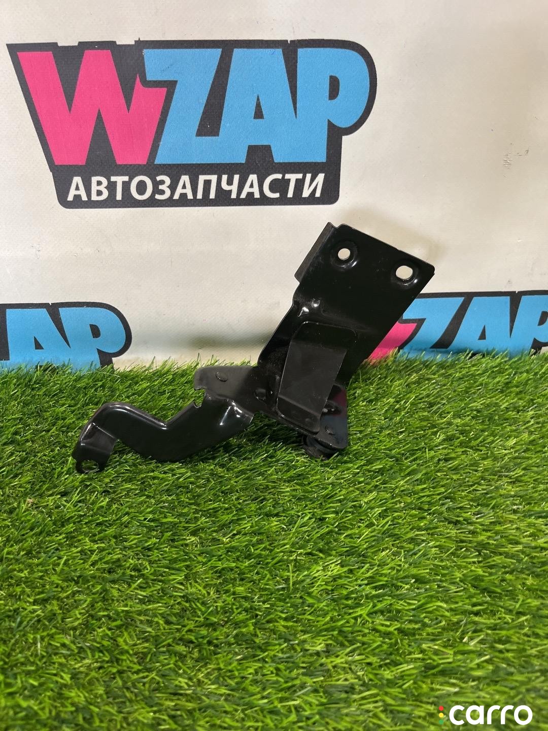 кронштейн блока ABS Volkswagen Jetta 7 поколение 2018-2022, 5Q1614235E, фото 1