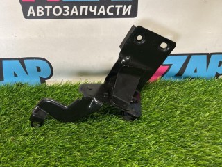 кронштейн блока ABS, ориг. номер 5Q1614235E, Volkswagen Jetta 7 поколение 2018-2022