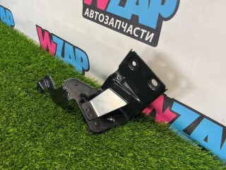 кронштейн блока ABS, ориг. номер 5Q1614235E, Volkswagen Jetta 7 поколение 2018-2022