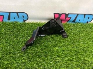 кронштейн блока ABS, ориг. номер 5Q1614235E, Volkswagen Jetta 7 поколение 2018-2022