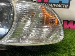фара левая, ориг. номер 1307329074, 6920337, 1305235717, BMW M3 E46 1999-2006