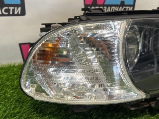 фара правая, ориг. номер 1307329074, 6911454, 1305235718, BMW M3 E46 1999-2006