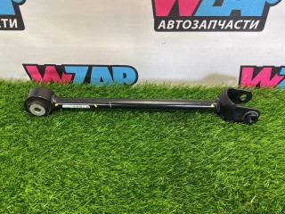 рычаг задний, ориг. номер 1344444-10-A, Tesla Model 3 2 поколение 2024-2026