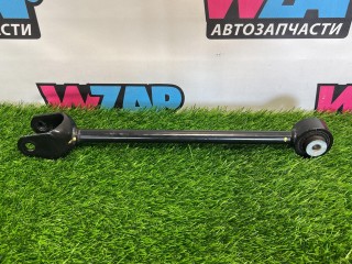 рычаг задний, ориг. номер 1344444-10-A, Tesla Model 3 2 поколение 2024-2026