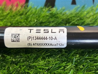 рычаг задний, ориг. номер 1344444-10-A, Tesla Model 3 2 поколение 2024-2026