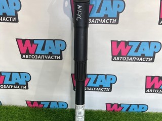 амортизатор задний, ориг. номер 5QM513049AA, 5QM512013AA, Volkswagen Jetta 7 поколение 2018-2022