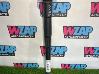 амортизатор задний, ориг. номер 5QM513049AA, 5QM512013AA, Volkswagen Jetta 7 поколение 2018-2022