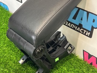 подлокотник, ориг. номер 8213678, BMW M3 E46 1999-2006