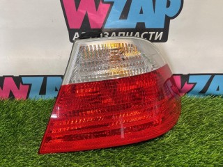 фонарь задний правый BMW M3 E46 1999-2006, 257022R