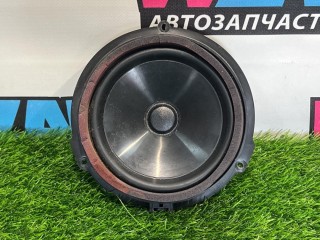 динамик двери передней правой, Ford Mustang 6 поколение S550 [рестайлинг] 2017-2026