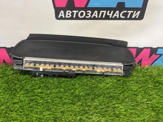 дополнительный стоп-сигнал BMW M3 E46 1999-2006, 8386965