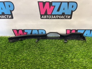 ус под фару левый, ориг. номер 51138231043, 8231043A, BMW M3 E46 1999-2006